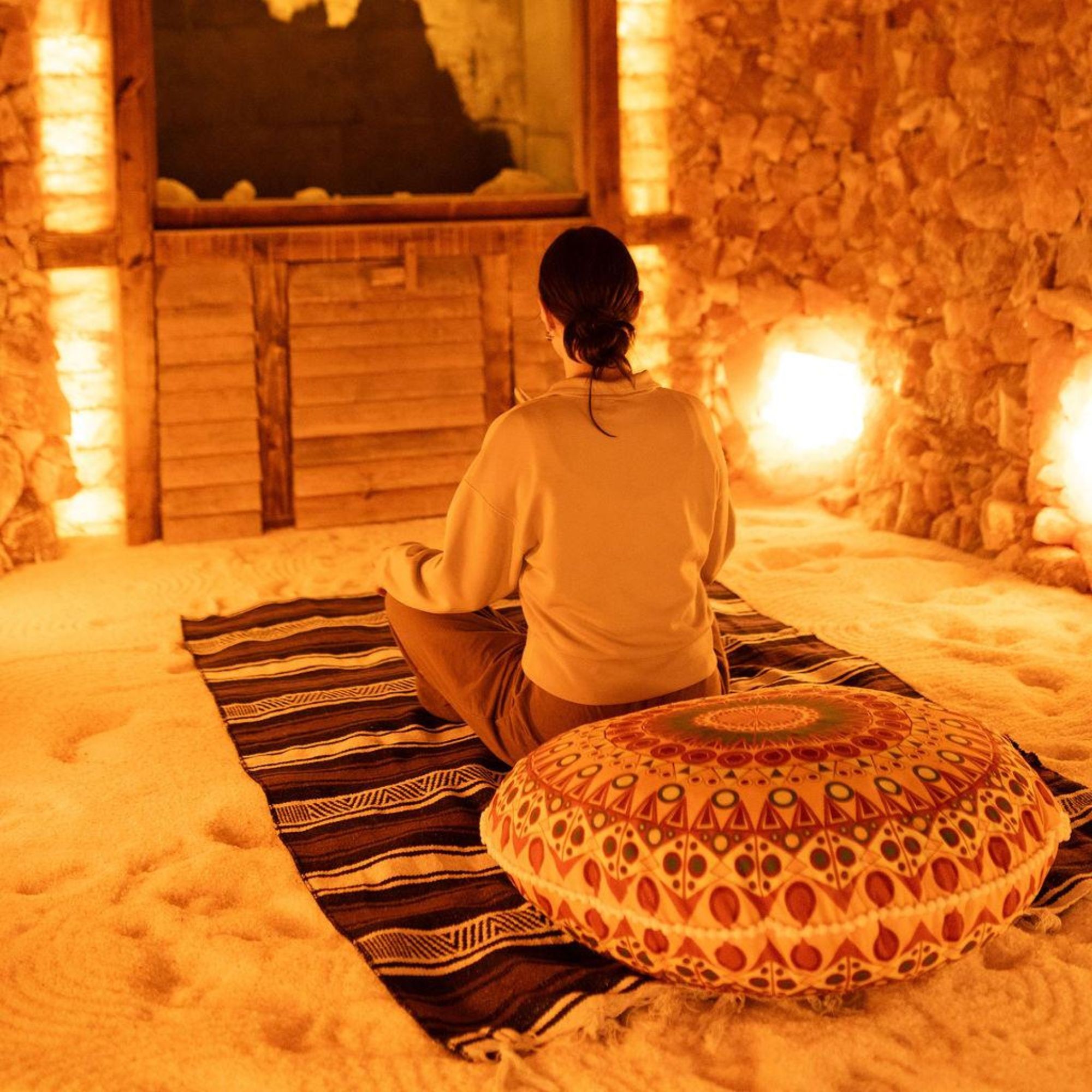 Native Wellness + Aesthetics | Explore Genesee Valley