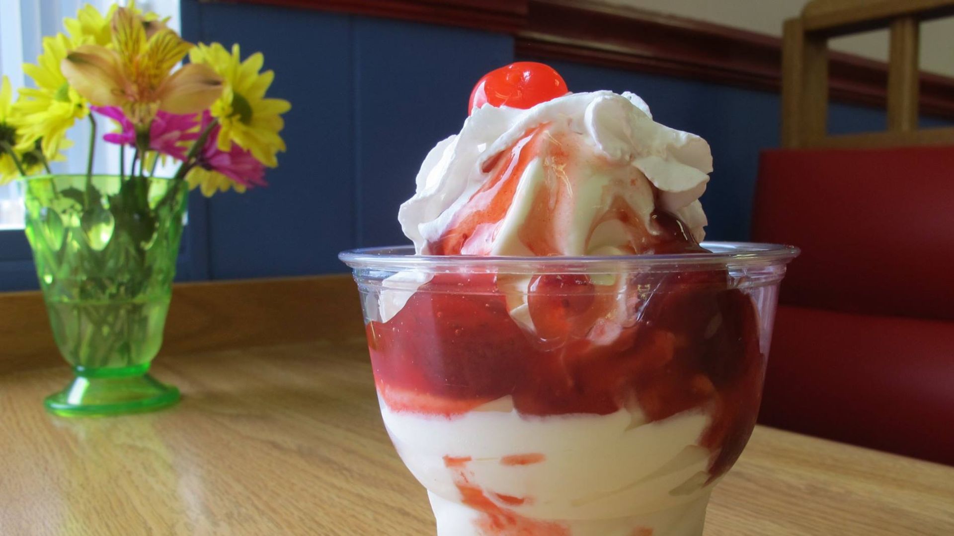 スウェデッセ ツイスター SWEDESE TWISTER スウェデッセ ツイスター SWEDESE TWISTERやや傷や汚れあり