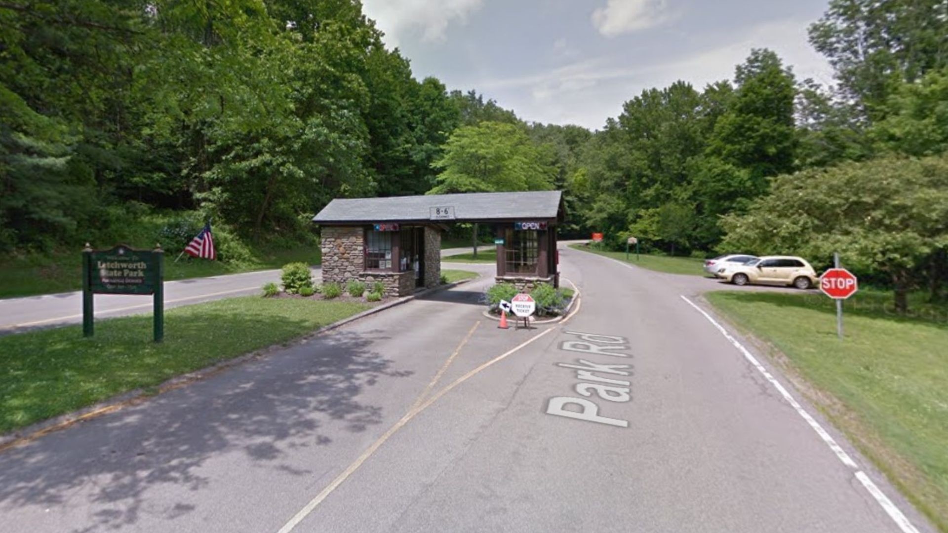 portageville-entrance-letchworth-state-park-explore-genesee-valley