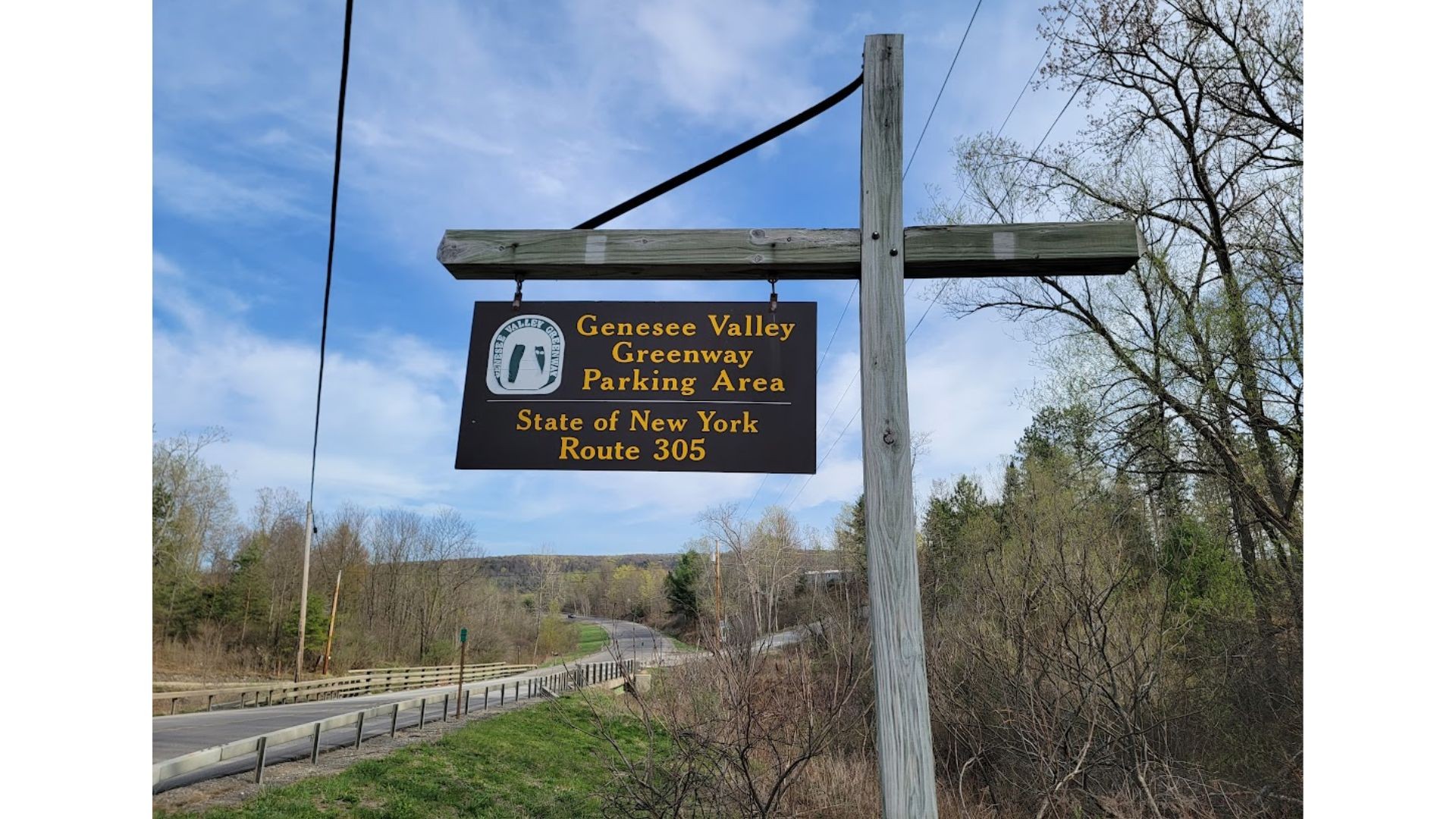 belfast-parking-area-route-305-genesee-valley-greenway-state-park
