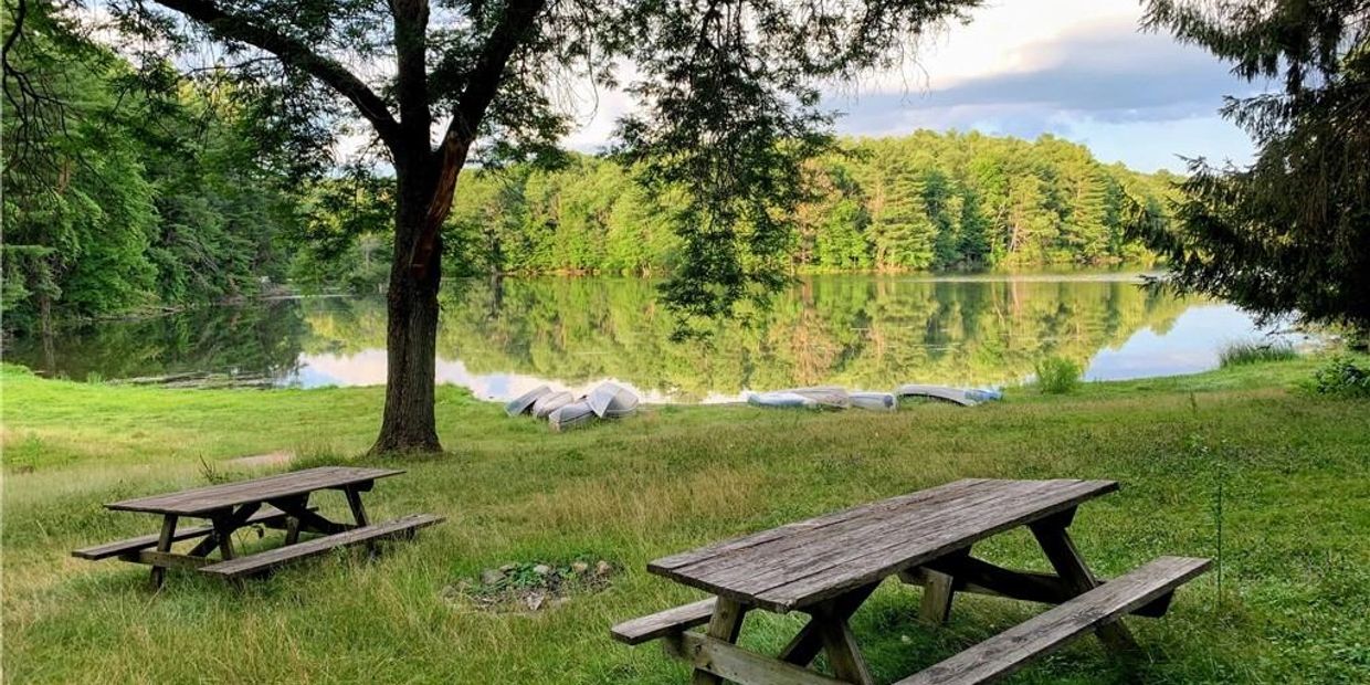 Letchworth state park camping hotsell