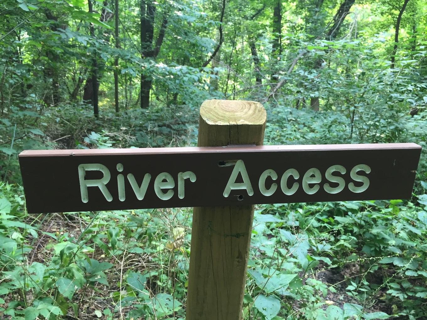 Indian Fort Nature Preserve Explore Genesee Valley