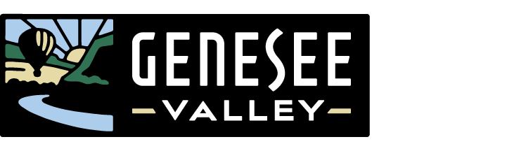 Explore Genesee Valley