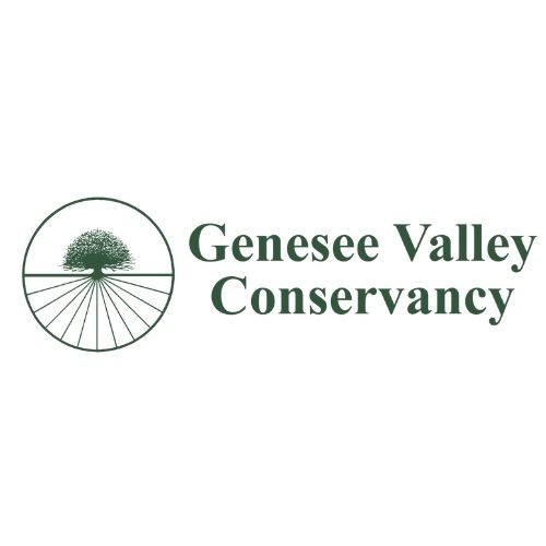 The Genesee Valley Conservancy Explore Genesee Valley