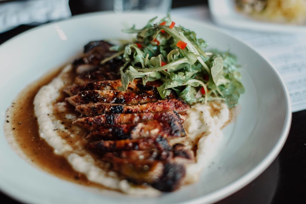henrietta to ember woodfire grill henrietta to ember woodfire grill