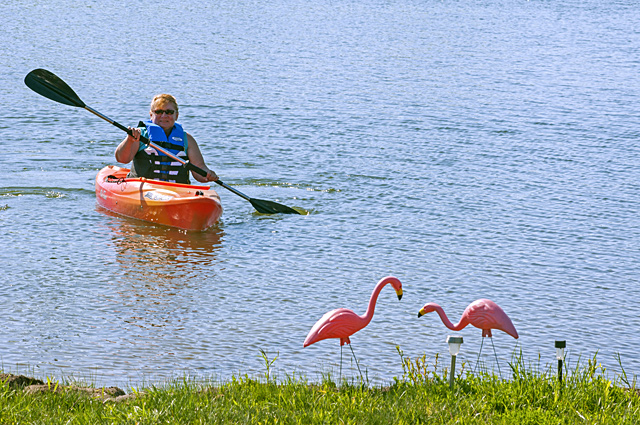 Mountain Meadows Park | Explore Genesee Valley Mountain Meadows Park | Explore Genesee Valley