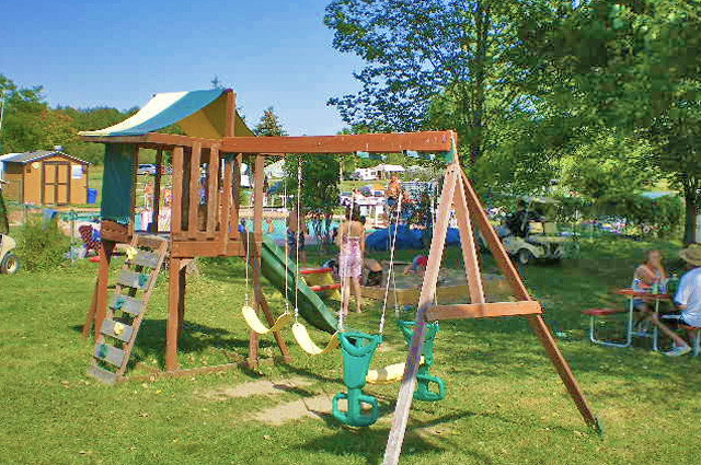 Mountain Meadows Park | Explore Genesee Valley Mountain Meadows Park | Explore Genesee Valley