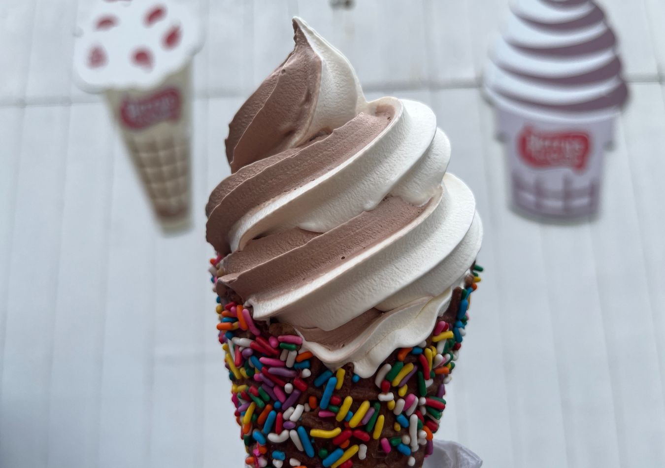 Your Summer Guide to Ice Cream Stand Flavors! - Perry's Ice Cream