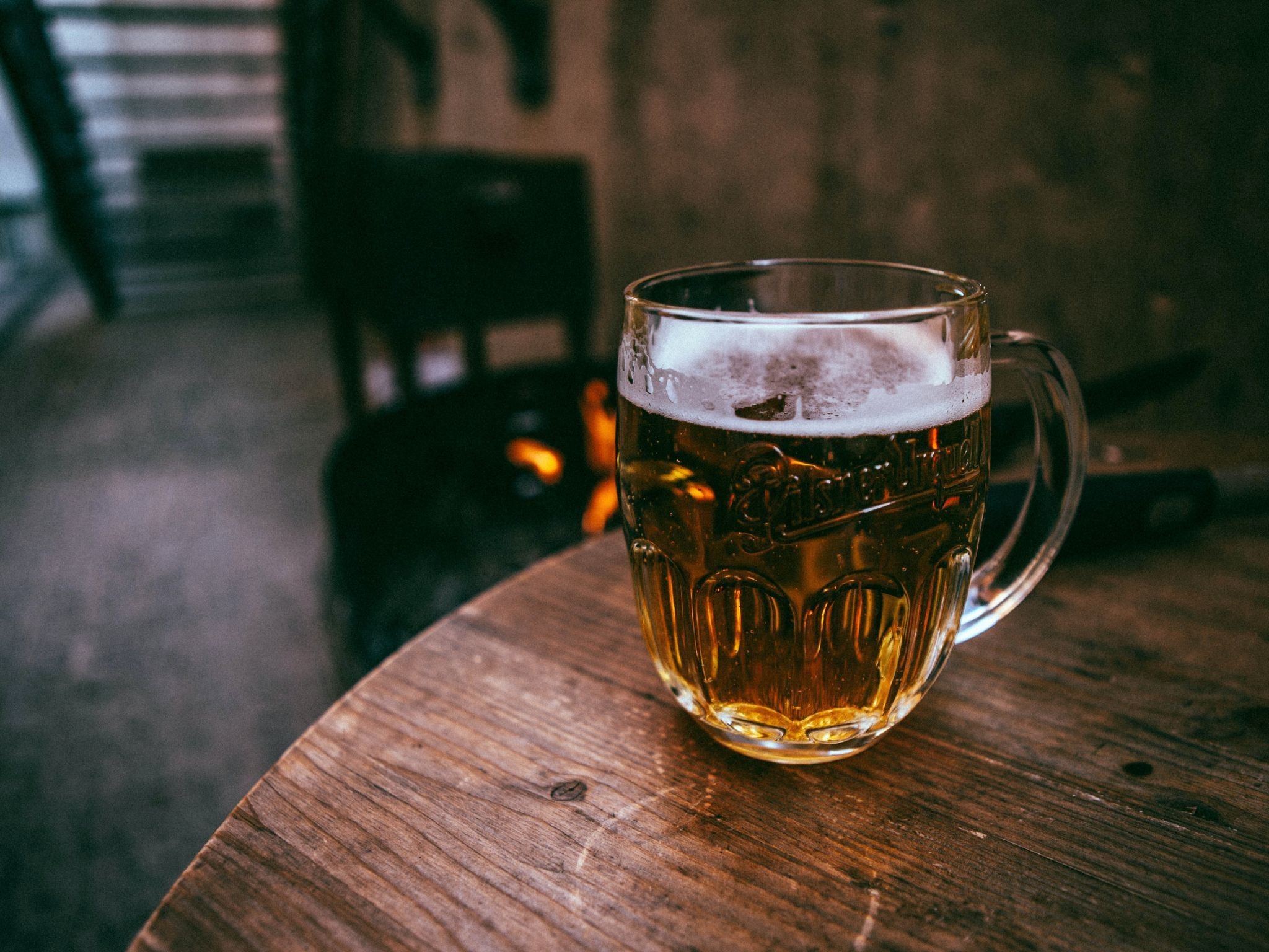 The Best Local Wines, Beers and Ciders for the Holidays Explore