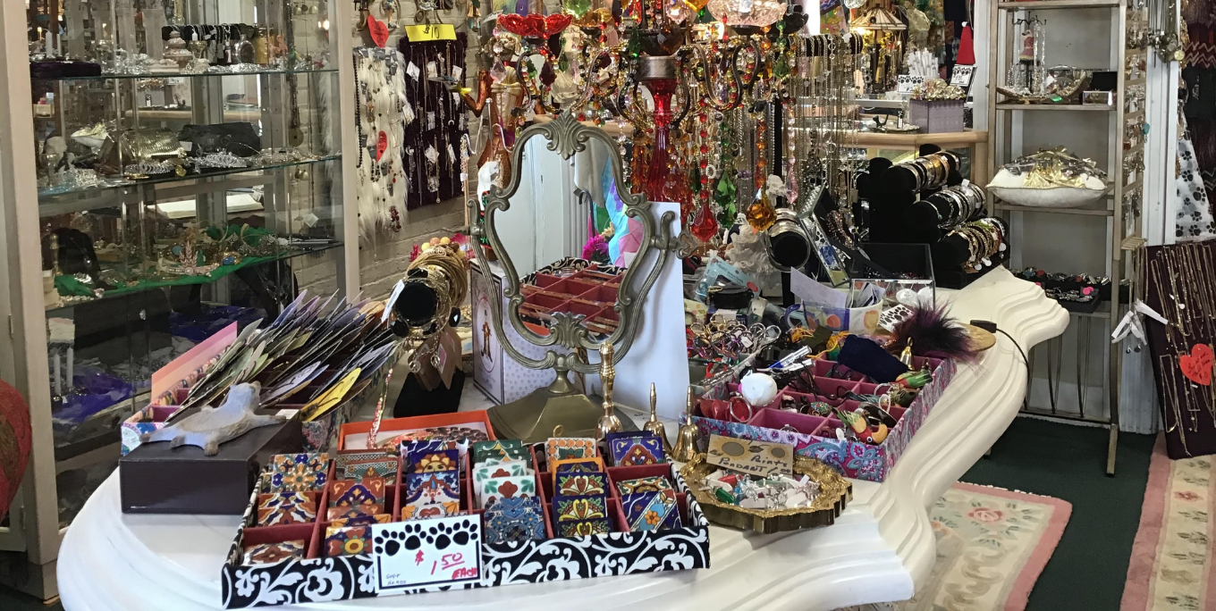Alley Cat Purrfect Price | Explore Genesee Valley