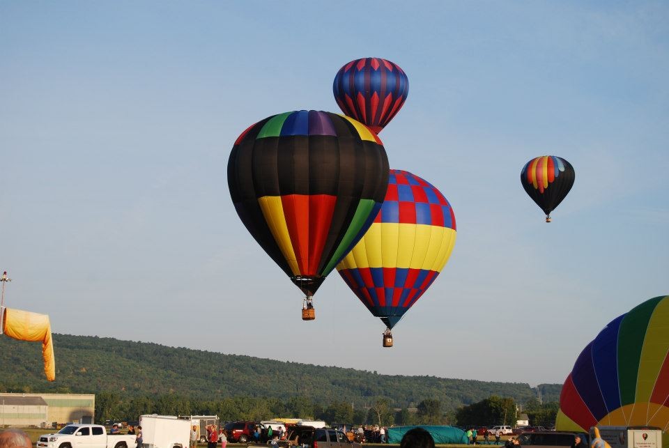 New York State Route 256 Explore Genesee Valley