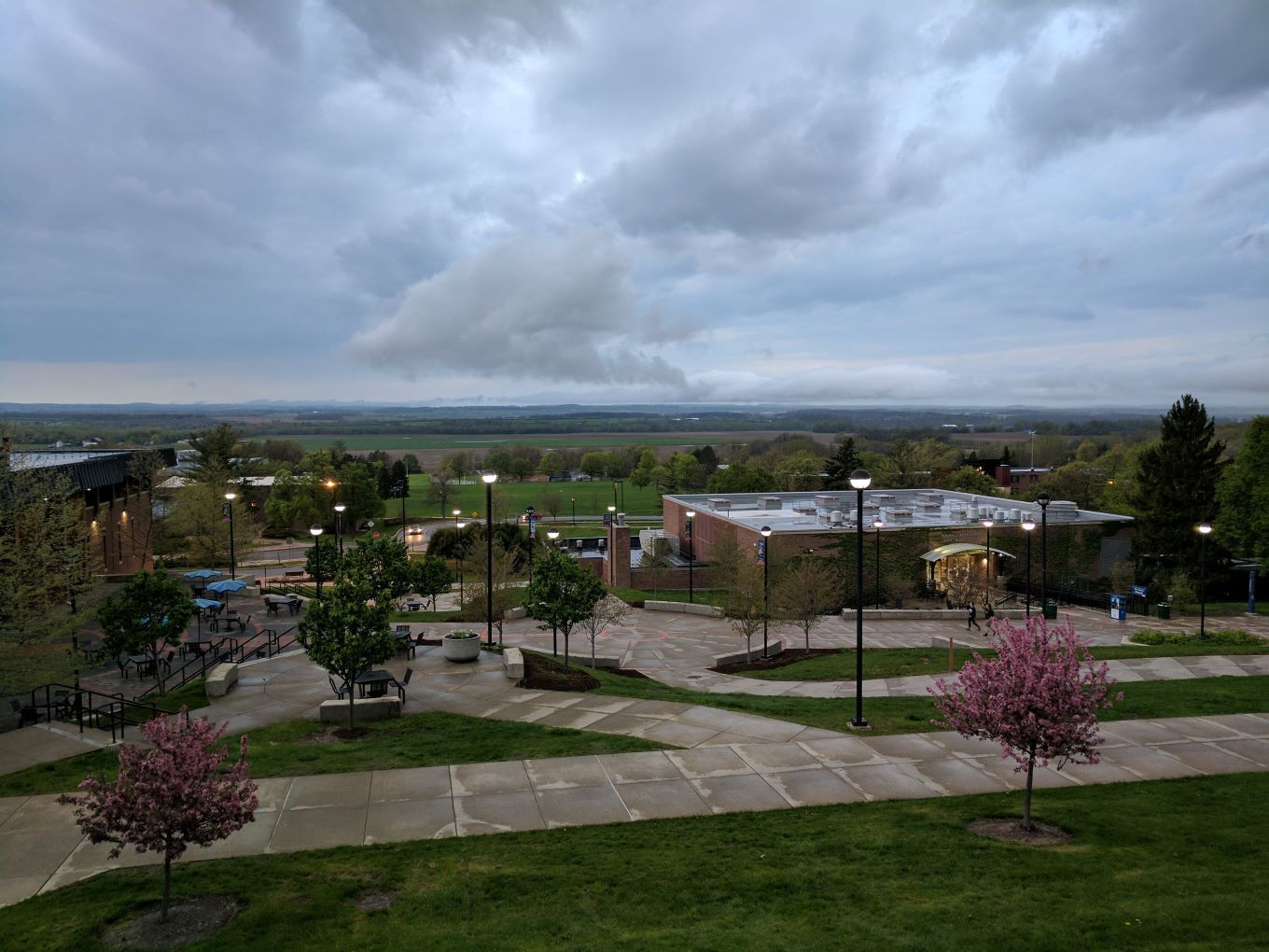 suny-geneseo-gazebo-explore-genesee-valley