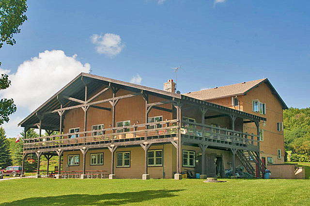 Mountain Meadows Park | Explore Genesee Valley Mountain Meadows Park | Explore Genesee Valley