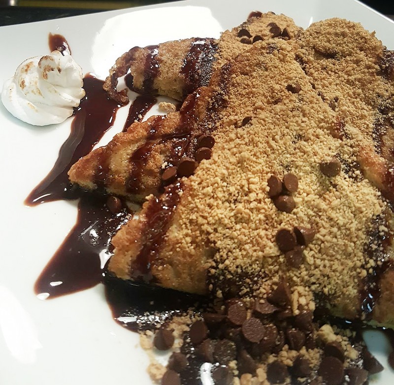 Northwoods Family Grille Silver Bay Heart of the Continent