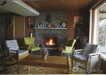 Eldorado Beach on Lake Superior Bed & Breakfast | Heart of the Continent