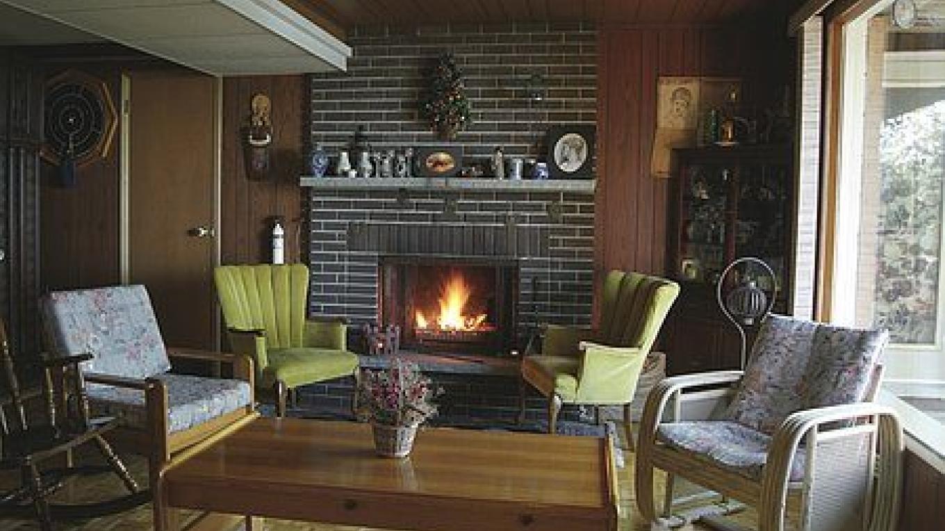 Eldorado Beach On Lake Superior Bed And Breakfast Ontario Canada Eldorado Beach on Lake Superior Bed & Breakfast | Heart of the Continent