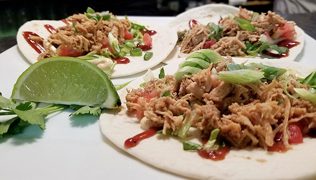 Northwoods Family Grille Silver Bay Heart of the Continent