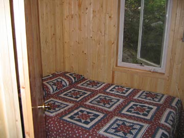 Northwind Lodge on Jasper Lake Ely MN Heart of the Continent