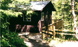 Northwind Lodge on Jasper Lake Ely MN Heart of the Continent