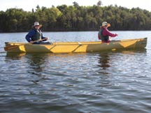Northwind Lodge on Jasper Lake Ely MN Heart of the Continent