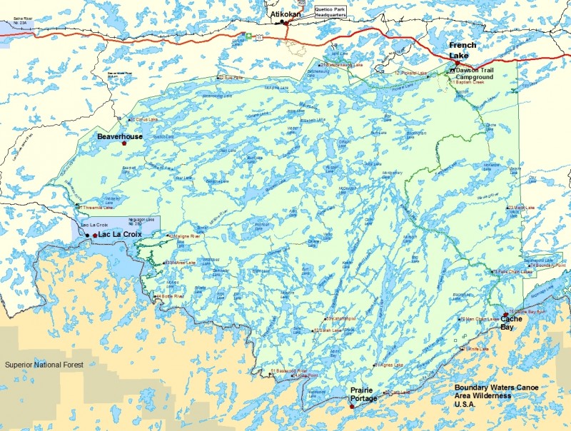 Quetico Provincial Park Heart Of The Continent   C5f8f638 E7f2 4489 80c7 F8f77ee494af 3564cb24 95ba 438c 8a35 Cb0a9eb41356 Hoc9f39355708defc4e6 