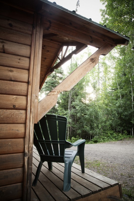 Voyageur Canoe Outfitters Lodging on the Gunflint Trail Heart of the Continent