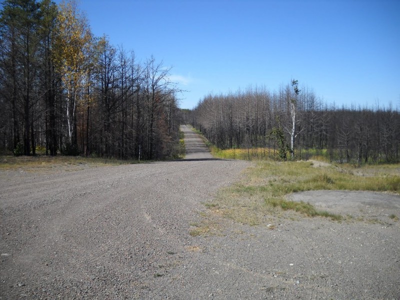 traveltheheart.org