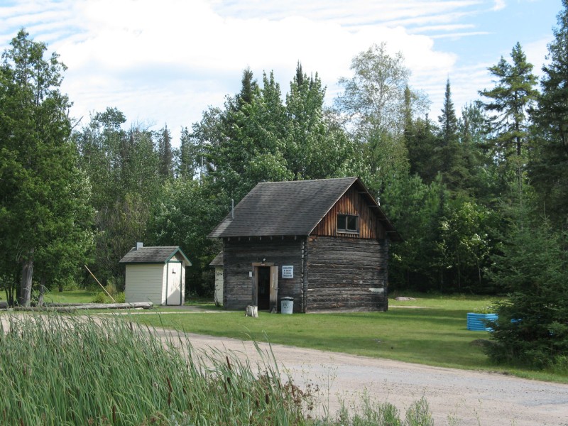 Finnish Heritage Homestead Tours Heart Of The Continent   F85420af Eeb5 4563 9a7b 0ce23c2610b6 Hocad7259dd2a318d42a 