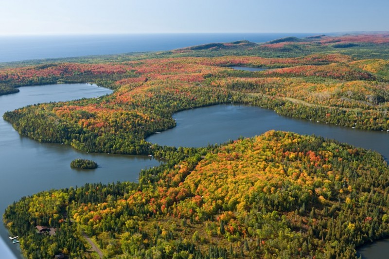 Visit Cook County MN Lutsen Tofte Schroeder Grand Marais