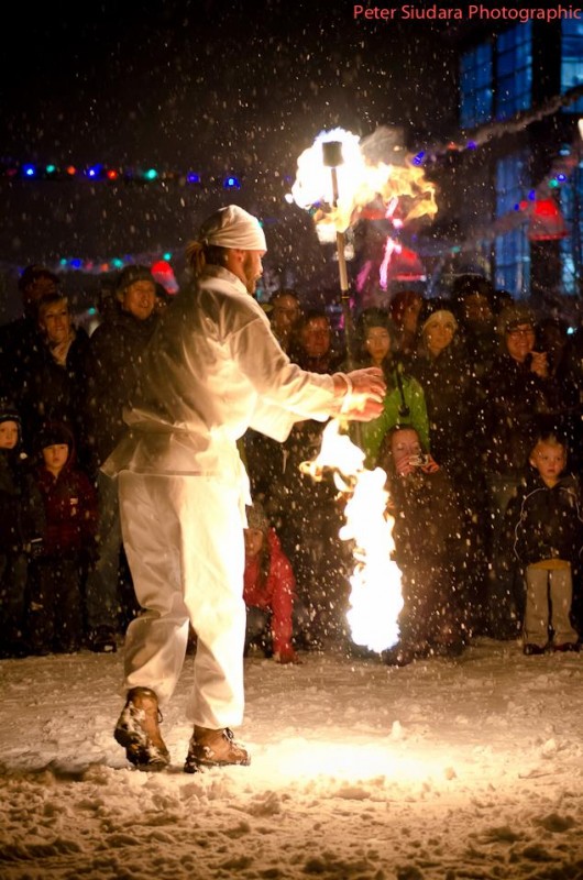 Christmas Stroll Whitefish 2022 Whitefish Christmas Stroll | Whitefish, Montana | Crown Of The Continent  Geotourism