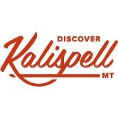 Discover Kalispell | Kalispell Visitor Center | Kalispell, Montana