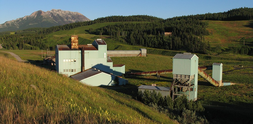 Demolition of Coleman National Historic Site Gains National Attention