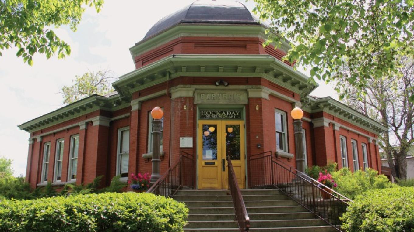 23 Best & Fun Things To Do In Kalispell (MT): Find Out 16 Things To Do In Kalispell