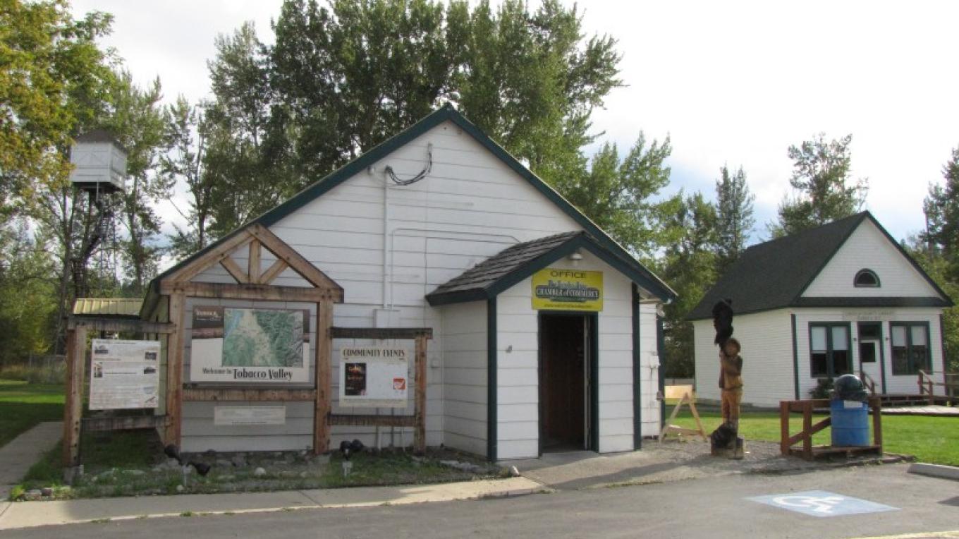 tobacco valley montana Tobacco Valley Historical Village | Eureka, Montana tobacco valley montana Tobacco Valley Historical Village | Eureka, Montana