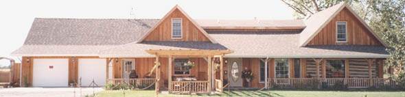 Inn Dupuyer Bed and Breakfast Dupuyer, Montana Crown of the Continent Geotourism