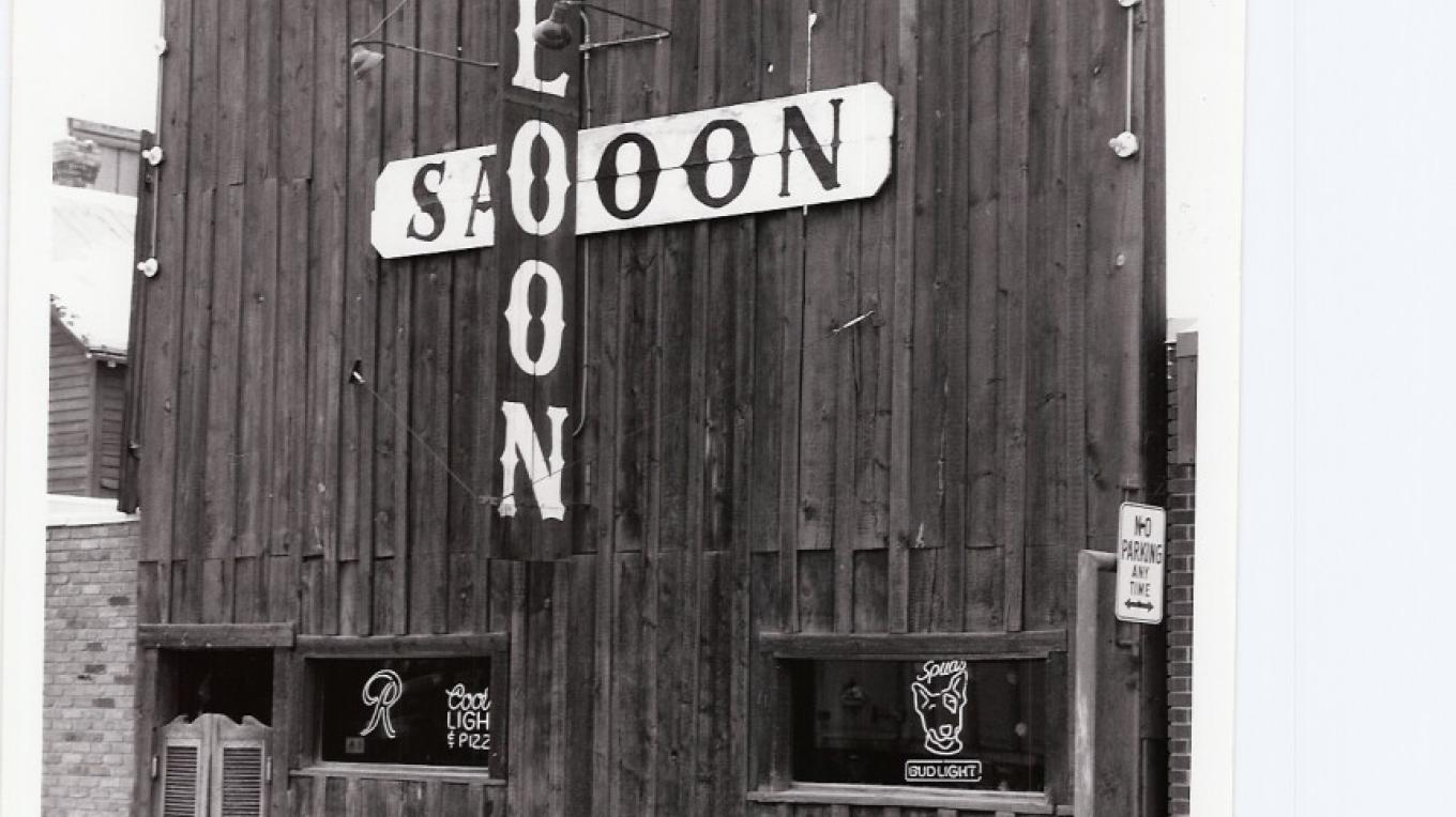 Is The New Black Dating In Kalispell Montana Is The New Black Dating In Kalispell Montana