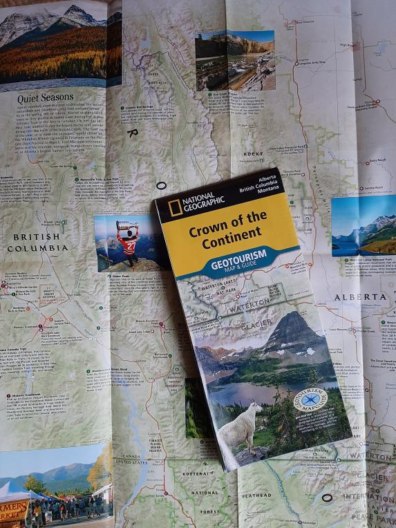 Free Printed National Geographic Geotourism MapGuide to the Crown of the Continent region (Canada) Eafc2209-3984-404b-b6d6-df7c5c5f7df7-20201216_100215-1-