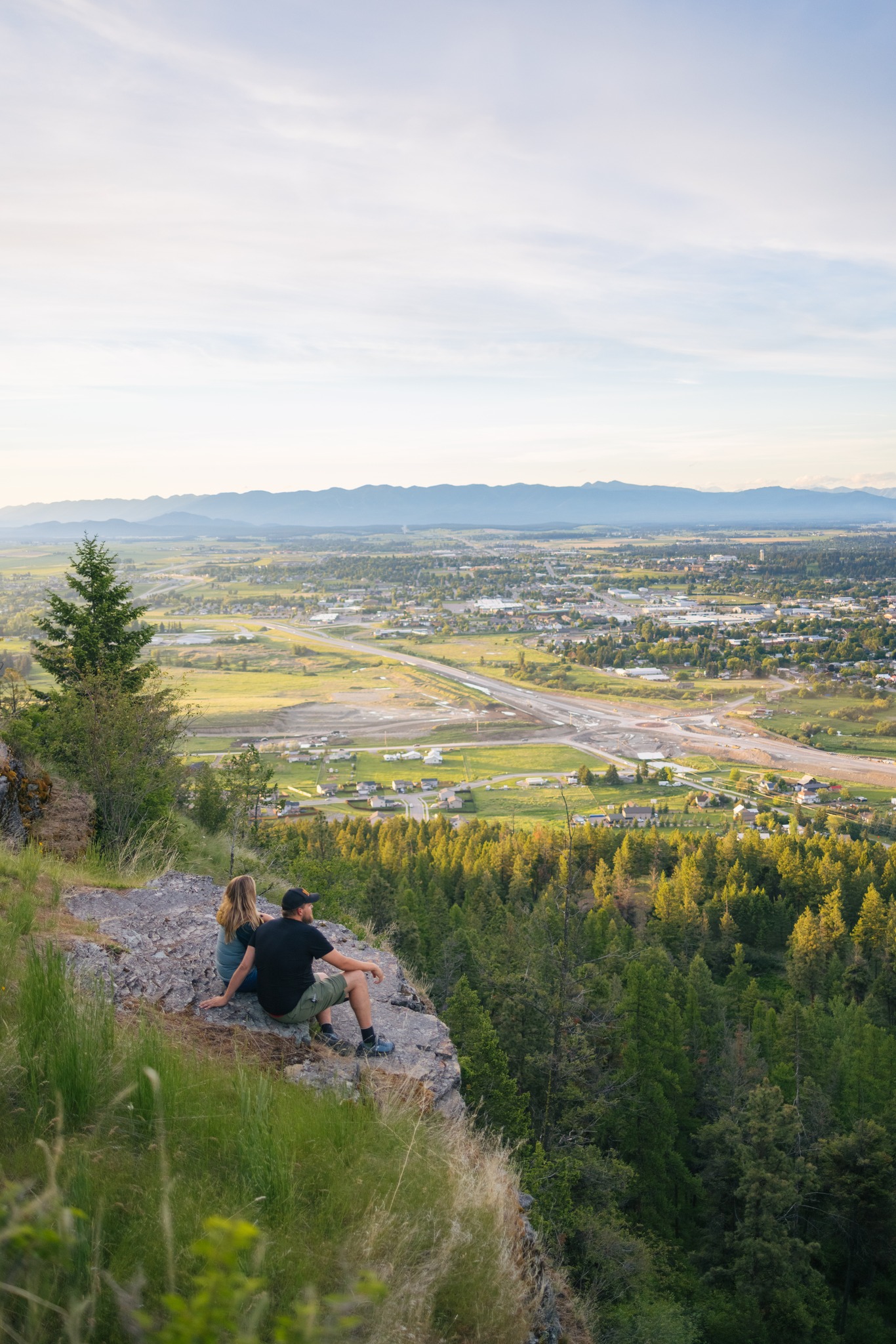 Directions To Kalispell Montana Discover Kalispell | Kalispell Visitor Center | Kalispell, Montana | Crown  Of The Continent Geotourism