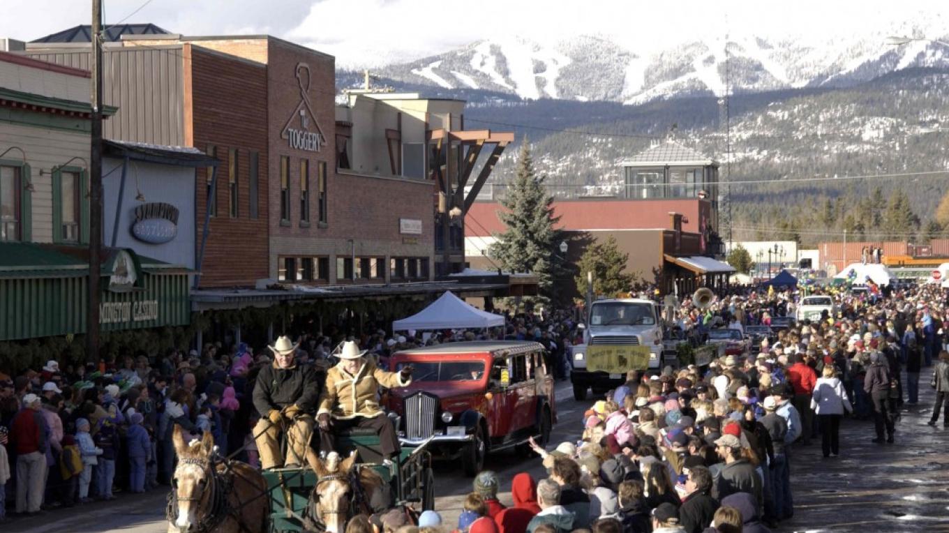 Christmas Carnival Whitefish Mt 2021 Whitefish Winter Carnival Whitefish Montana Crown Of The Continent Geotourism Christmas Carnival Whitefish Mt 2021 Whitefish Winter Carnival Whitefish Montana Crown Of The Continent Geotourism
