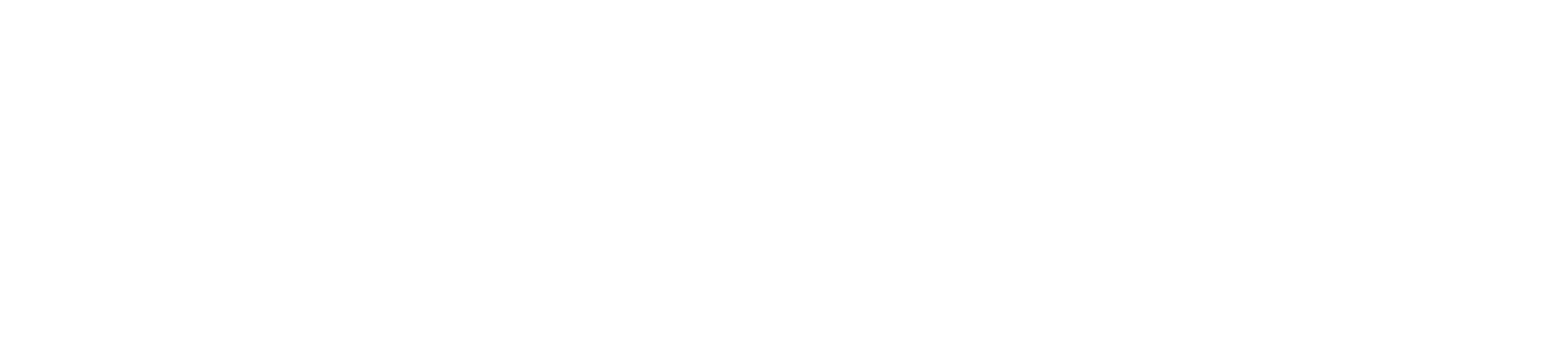 High Line Canal Trail Map