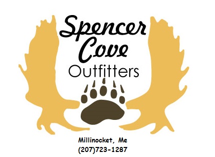 Spencer Cove Outfitters