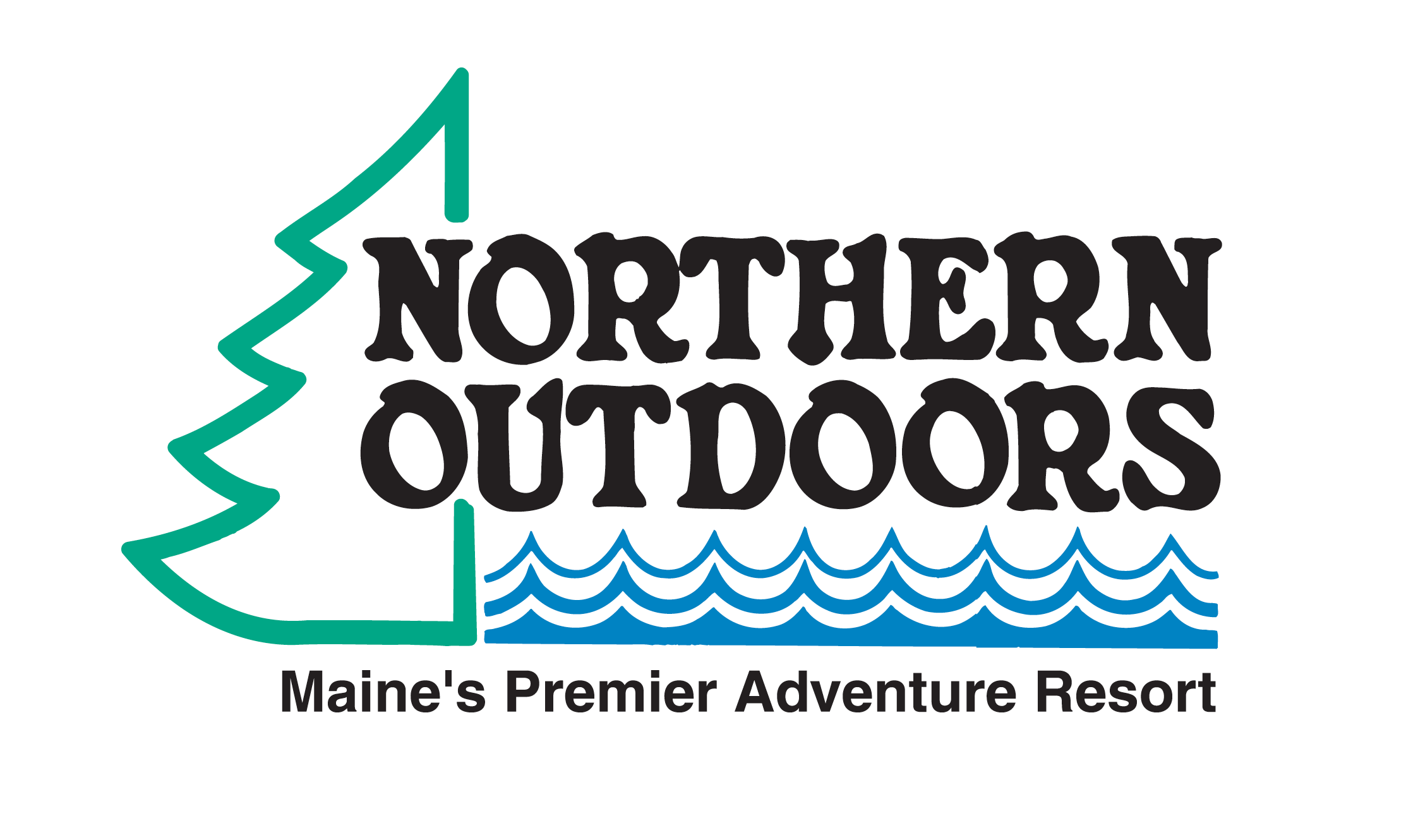 Northern Outdoors - Katahdin Adventure Base Camp | The Maine Highlands