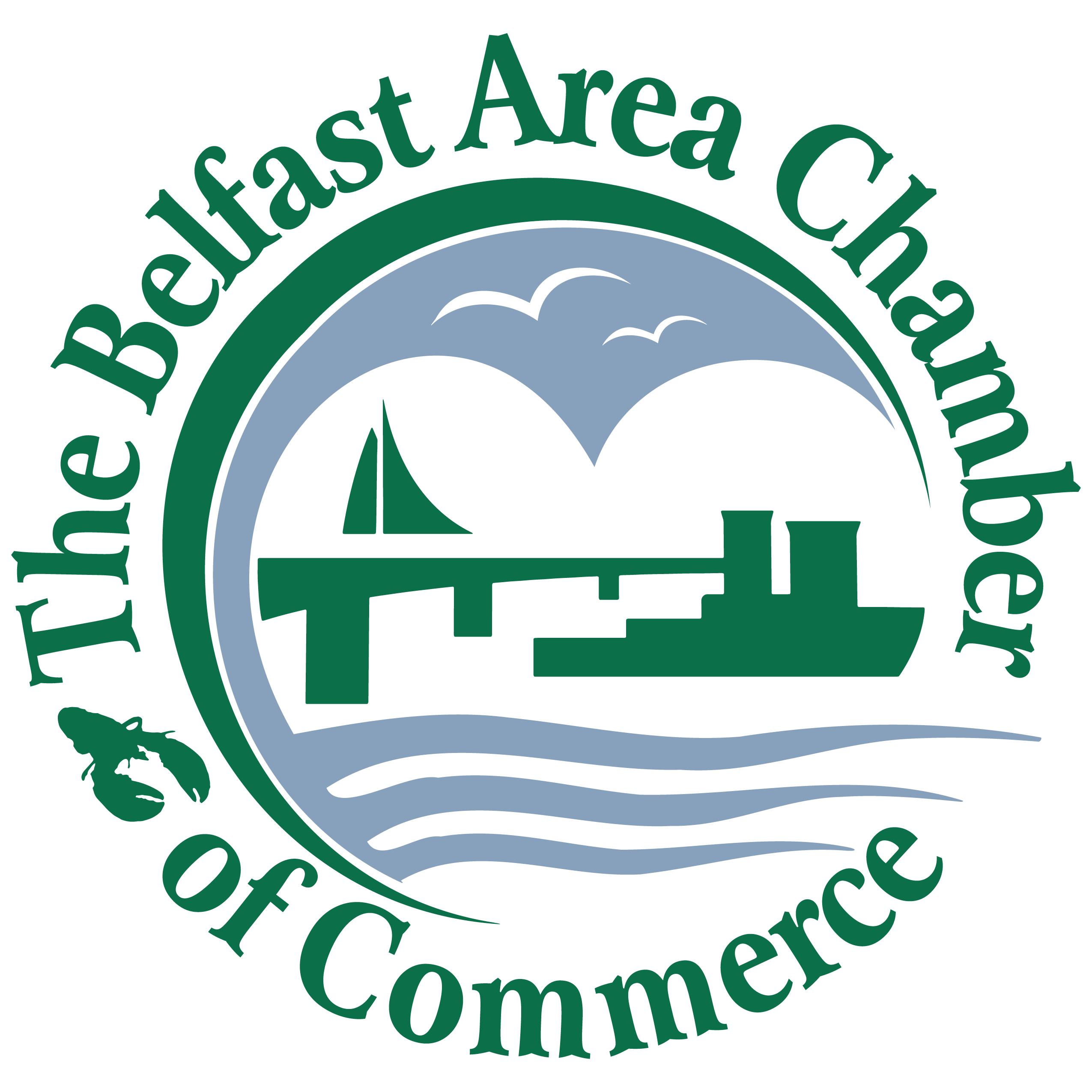 Belfast Area Chamber of Commerce