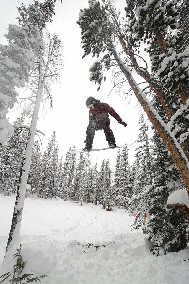 Slopeside Rentals / Fall Line & Brookside ski in / ski out condos at Sunday River Ski Resort