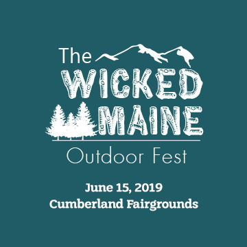 The Wicked Maine Outdoor Fest