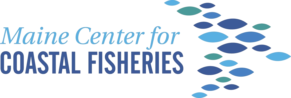 Eat Like a Fish: Diversifying New England’s Seafood