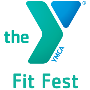 YMCA Fit Fest