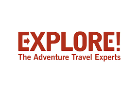 Explore Worldwide