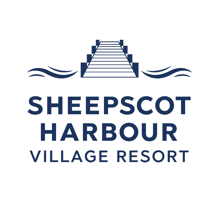 Sheepscot Harbour Village Resort