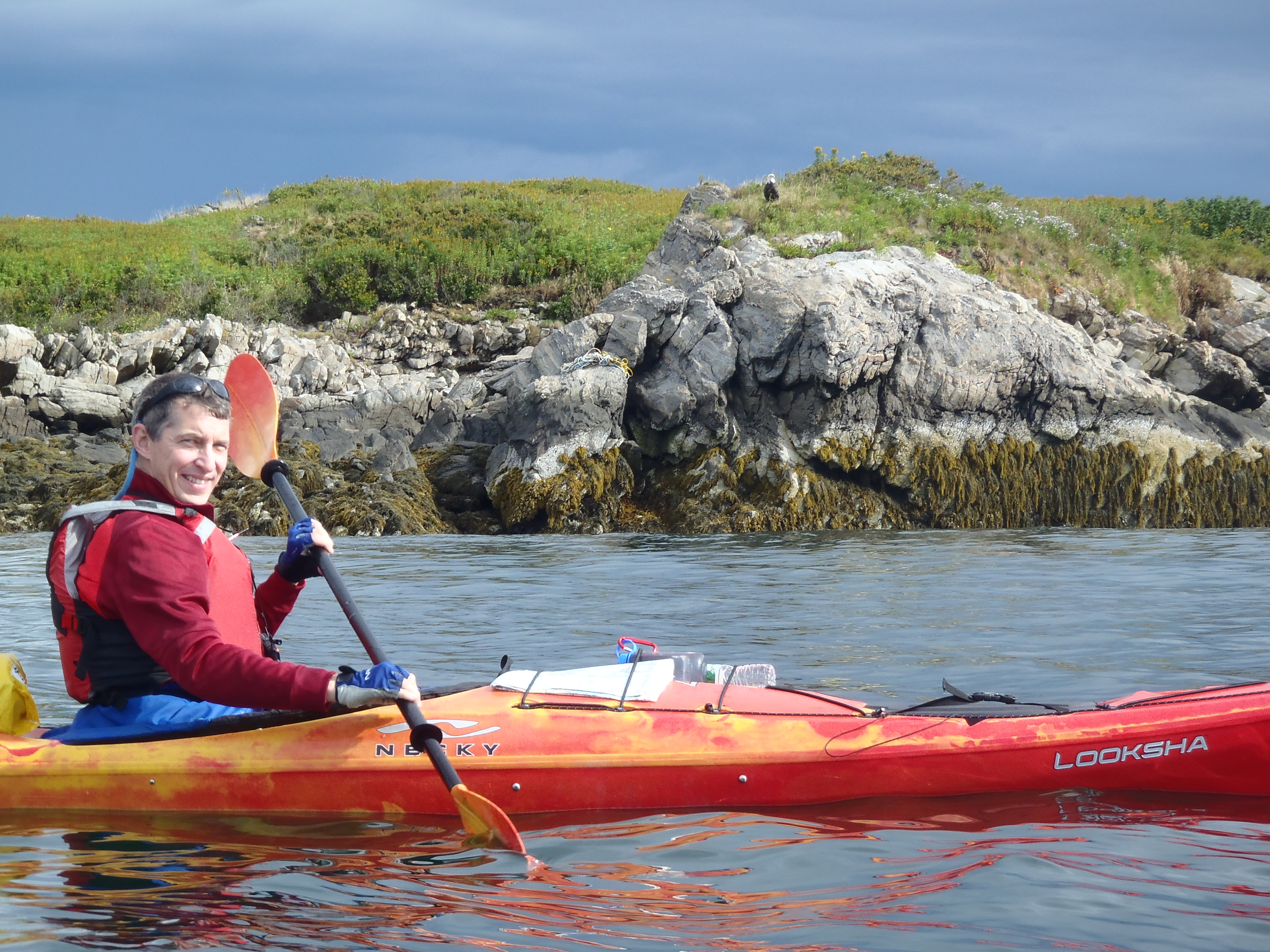 Кукла каяки фото. Андрей Воронков каяк. Кайак пулаттам. Каяк Frey. Sea Kayak.